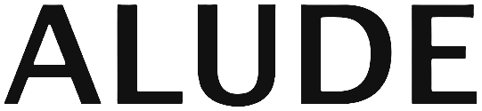 ALUDE