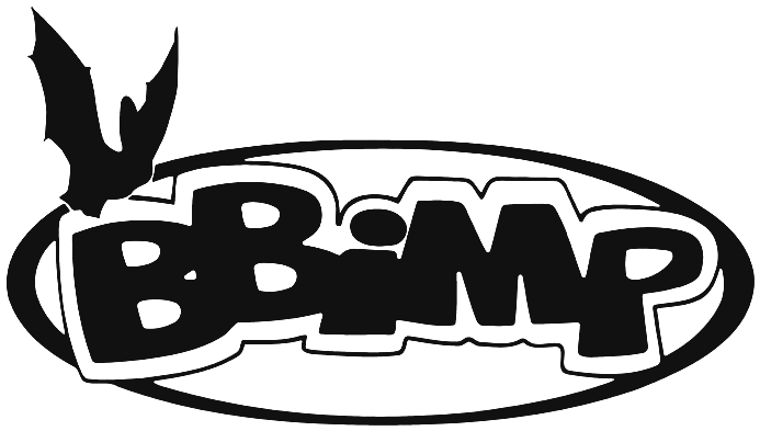 BBIMP
