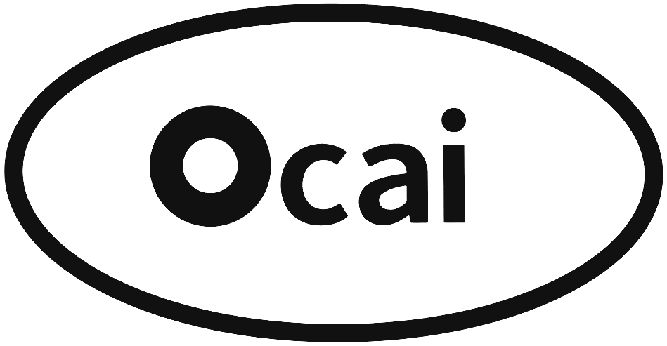 Ocai