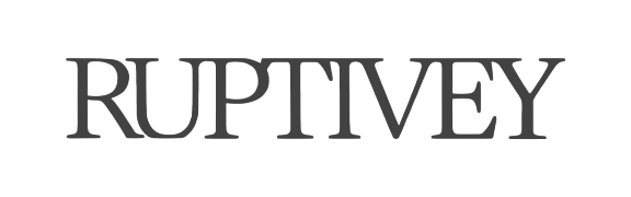 RUPTIVEY